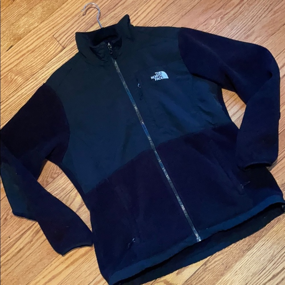 The North Face Denali Fleece Jacket